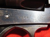 P. Webley MK-III 455 Webley/4