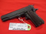 Remington Rand 1911A1 45ACP/5