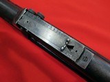 Springfield 1873 Carbine 45-70 Govt/22