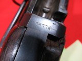 Springfield 1873 Carbine 45-70 Govt/22
