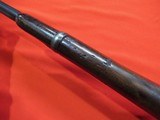 Springfield 1873 Carbine 45-70 Govt/22