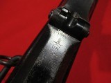 Springfield 1873 Carbine 45-70 Govt/22