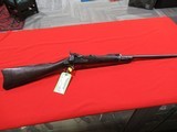 Springfield 1873 Carbine 45-70 Govt/22