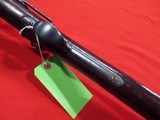 Springfield 1873 Carbine 45-70 Govt/22