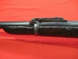 Springfield 1873 Carbine 45-70 Govt/22