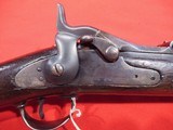 Springfield 1873 Carbine 45-70 Govt/22