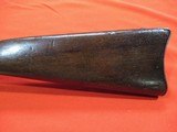 Springfield 1873 Carbine 45-70 Govt/22