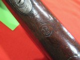 Springfield 1873 Carbine 45-70 Govt/22