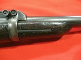 Springfield 1873 Carbine 45-70 Govt/22