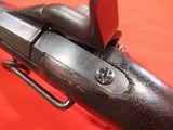 Springfield 1873 Carbine 45-70 Govt/22