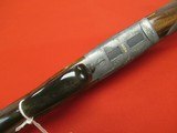 Merkel 211E O/U Combination Firearm 26