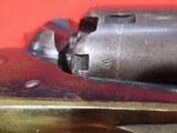 Remington 1861 New Model Army 44 Cal/8