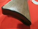 Winchester 1886 Saddle Ring Carbine .45/70 Govt/22 - 6 of 10