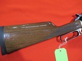 Browning BLR LW 81 30-06 Sprg/22