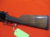 Browning BLR LW 81 30-06 Sprg/22