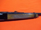 Browning BLR LW 81 30-06 Sprg/22