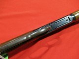 Winchester Model 94 30-30/20