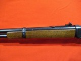 Winchester Model 94 30-30/20