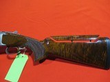 Browning 625 Sporting 12ga/30