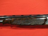 Browning 625 Sporting 12ga/30