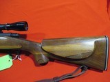 Winchester Model 70 Varmint Post '64 243 Win/24