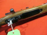 Winchester Model 70 Varmint Post '64 243 Win/24