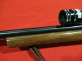 Winchester Model 70 Varmint Post '64 243 Win/24