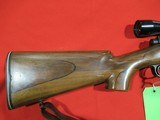 Winchester Model 70 Varmint Post '64 243 Win/24