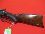 Winchester 1892 Deluxe 