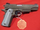 Colt GOV'T MODEL O1070CQB 45acp 5