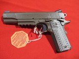 Colt GOV'T MODEL O1070CQB 45acp 5