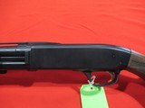 Browning BPS Field 20ga/26