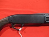 Browning BPS Field 20ga/26