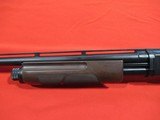 Browning BPS Field 20ga/26