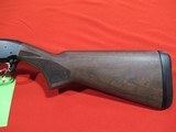 Browning BPS Field 20ga/26