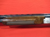 Winchester 101 Trap 12ga/32