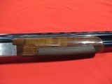 Winchester 101 Trap 12ga/32