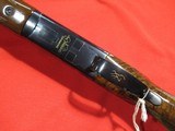 Browning Special Sporting Clays 12ga/30