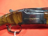 Browning Special Sporting Clays 12ga/30