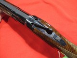 Browning Special Sporting Clays 12ga/30