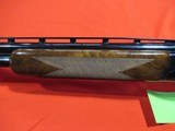 Browning Special Sporting Clays 12ga/30