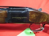 Browning Special Sporting Clays 12ga/30