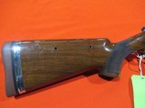 Browning BT-100 Trap 12ga/32