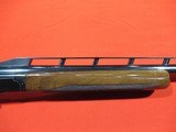 Browning BT-100 Trap 12ga/32