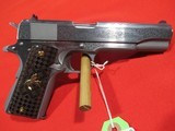 Colt 1911 Talo 