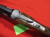Beretta DT-11 ACS Sporting 12ga/32