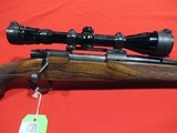 Winchester Model 70 Post '64 Custom 30 06 Sprg/22" (USED)