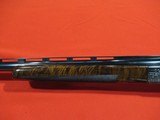 Ithaca 5E Trap Single 12ga/32