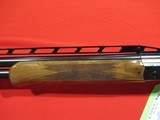 Blaser F3 Super Sport 12ga/32