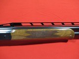 Blaser F3 Super Sport 12ga/32